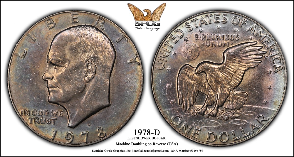 Post-An-Ike-Eisenhower-Dollar